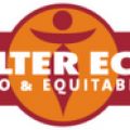 Mon nouveau partenaire : Alter Eco