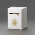 Histoire d'emballages :Chocolate with attitude[...]
