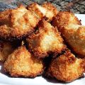 Rochers congolais à la lavande , balade dans le[...]