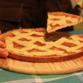 La Crostata !