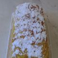 Pain-brioché aux farines de lupin et de riz[...]