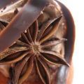 Savarins au rhum et au chocolat, Recette[...]