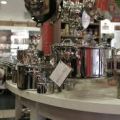T.O.C.