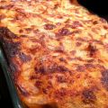 Lasagnes légères légèèèèèèèères ! Hop on[...]