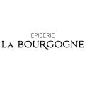 La Bourgogne - une nouvelle épicerie ouvre ses[...]