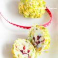 Happy Cooking with LG SolarDom: Pistachio and[...]