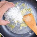 Sauce Soubise