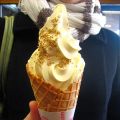 Recette de crème glacée à la vanille, à[...]