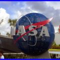 L’espace au bout des doigts…