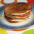 Pancakes