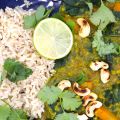 Mon Dahl PARFAIT (Ig Bas)