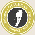 Oliveras , Jambon Bellota et Pata negra