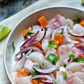 Ceviche