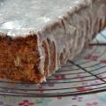 CAKE CITRON PAVOT