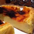 FLAN PÂTISSIER