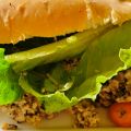 

Sandwiche au 