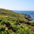 Cornouailles #2: paradis des marcheurs
