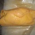 Foie gras