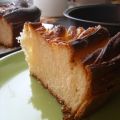 Brioche