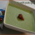 Velouté 