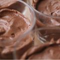 Mousse au chocolat sans oeufs de nigella[...]
