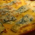 Pas D'Octobre Sans Gratin De Butternut