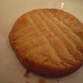Recette de galettes bretonnes, palets bretons à[...]