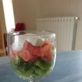 Verrine