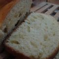 Brioche de boulanger, Recette Ptitchef