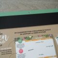 Une organisation au top pour la rentrée[...]