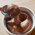  Recette de pâte à tartiner maison chocolat[...]