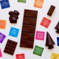 14 Calendriers de l'avent gourmands et[...]