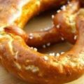 Bretzel