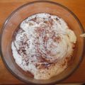 Véritable chocolat chaud aux épices