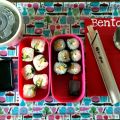 Bento 50 et 51