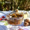 Que faire avec les dernières tomates vertes de[...]