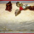 Bûche