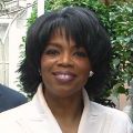 Oprah Winfrey lance sa gamme de produits[...]