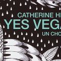 [Concours] Yes Vegan en poche à gagner !