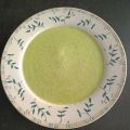  Gaspacho de courgettes au curry vert de Guy[...]