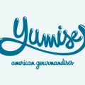 Découverte du jour: Yumise, épicerie américaine[...]