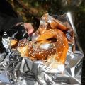 Et si on partait pour NYC... une recette de[...]