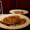 Poutine Canadienne