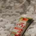 Ma Pause Fruit de Materne, nouveauté de l'année[...]