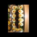 Lautre côté version buffet chez vous !
