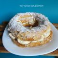 Paris-Brest