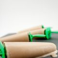 Popsicles aux Carambars