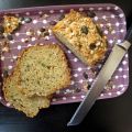 Soda Bread - Pain irlandais express