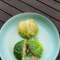 PETITS CHOUX FARCIS