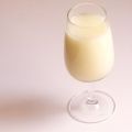 La sauce blanche… mais qui est-tu ?
